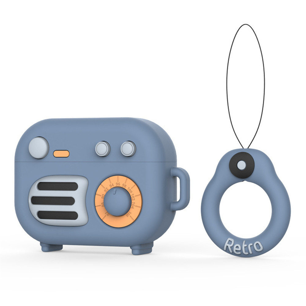 APC03-207-AirPods Case