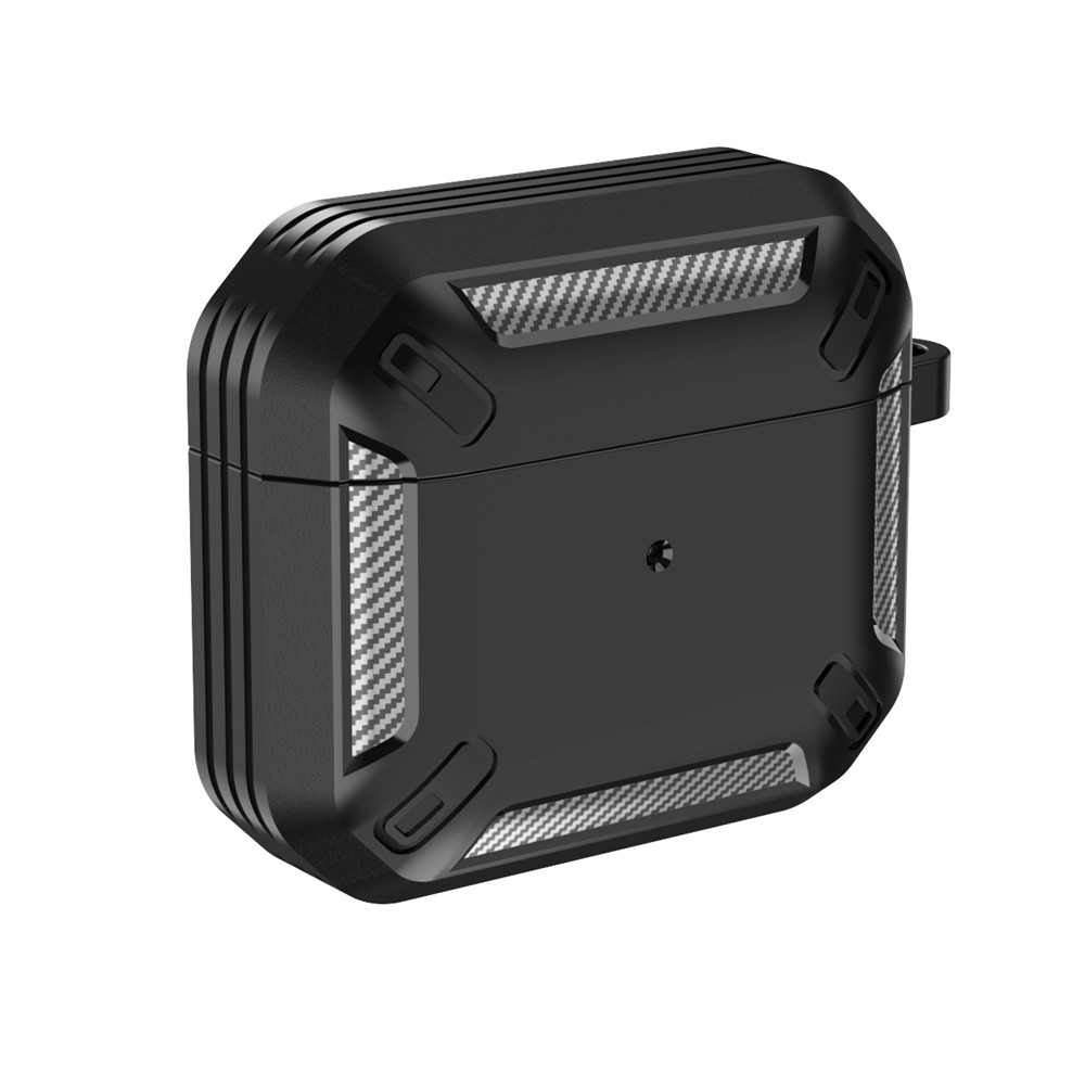 APC01-201-AirPods Case