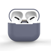 APC03-204-AirPods Case