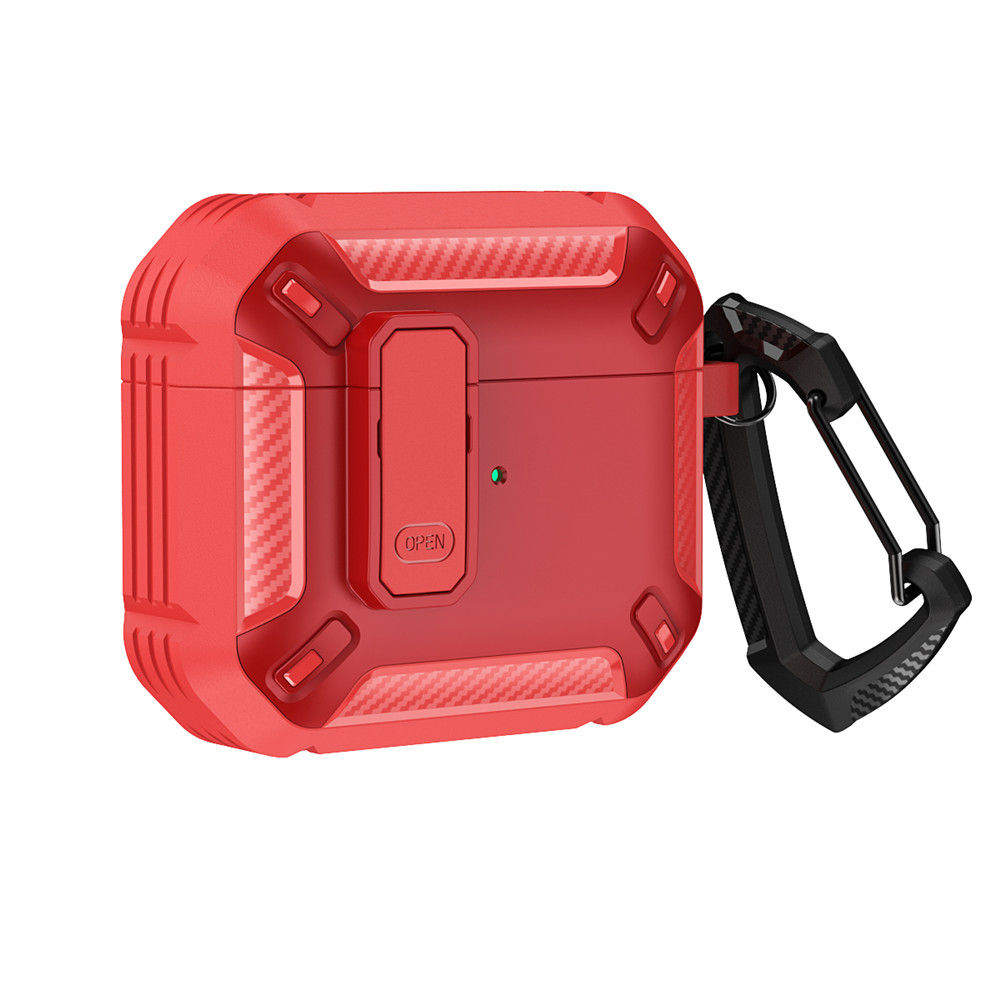 APC01-202-AirPods Case