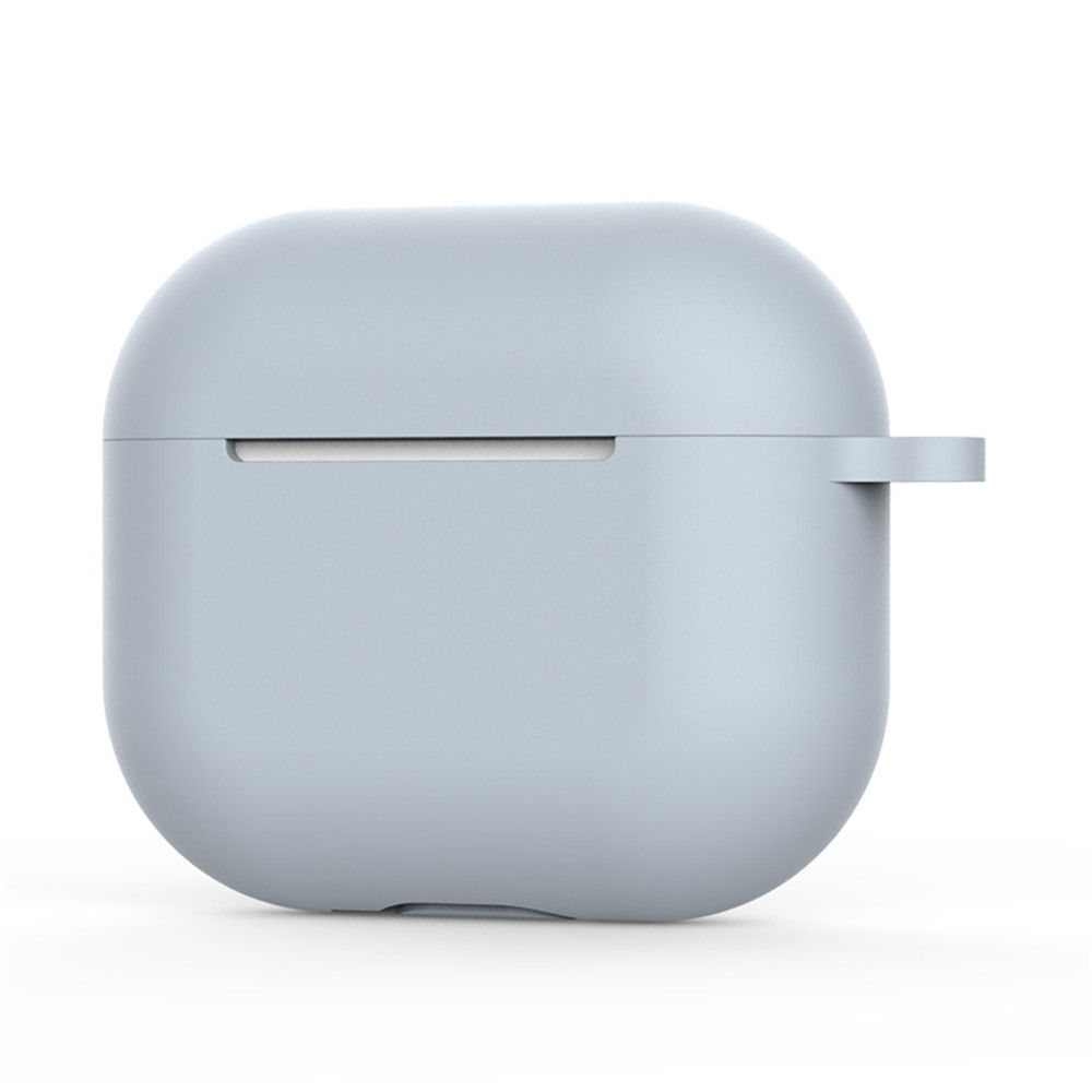 APC03-205-AirPods Case