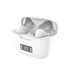 TWS02-214-True Wireless Earbuds