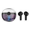 TWS02-222-True Wireless Earbuds