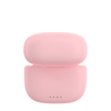 TWS01-203-True Wireless Earbuds