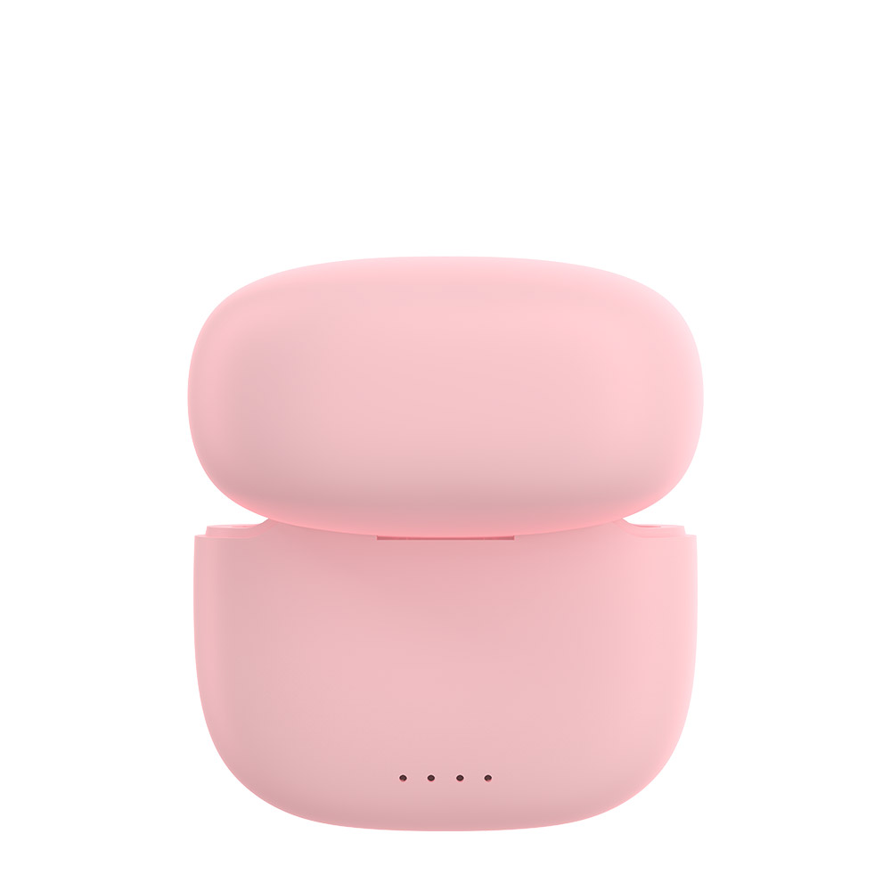 TWS01-203-True Wireless Earbuds