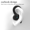TWS01-204-True Wireless Earbuds