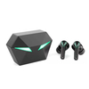 TWS02-223-True Wireless Gaming Earbuds