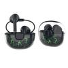 TWS01-209-True Wireless Earbuds