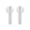 TWS02-219-True Wireless Earbuds