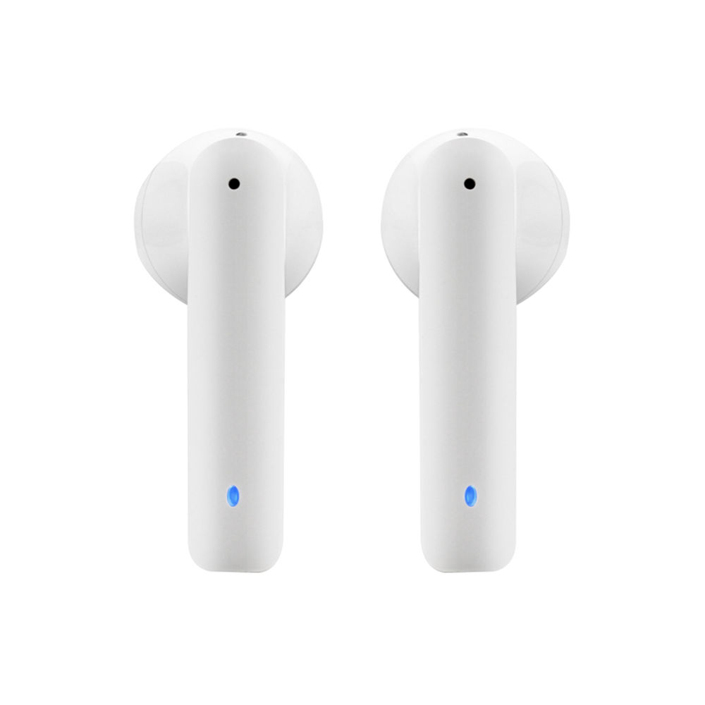TWS02-219-True Wireless Earbuds