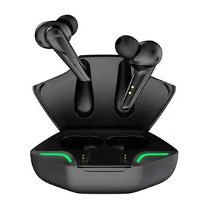 TWS02-224-True Wireless Gaming Earbuds