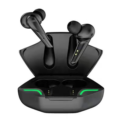 TWS02-224-True Wireless Gaming Earbuds