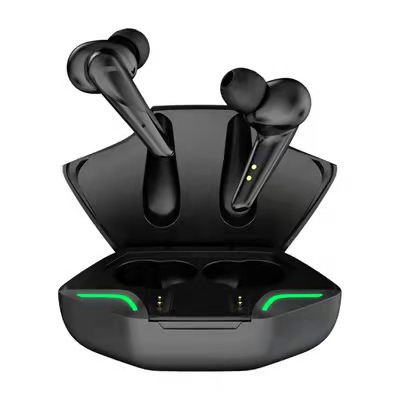 TWS02-224-True Wireless Gaming Earbuds