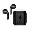 TWS01-208-True Wireless Earbuds