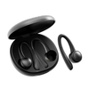 TWS01-205-True Wireless Earbuds