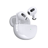 TWS02-217-True Wireless Earbuds
