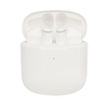 TWS03-231-True Wireless Earbuds
