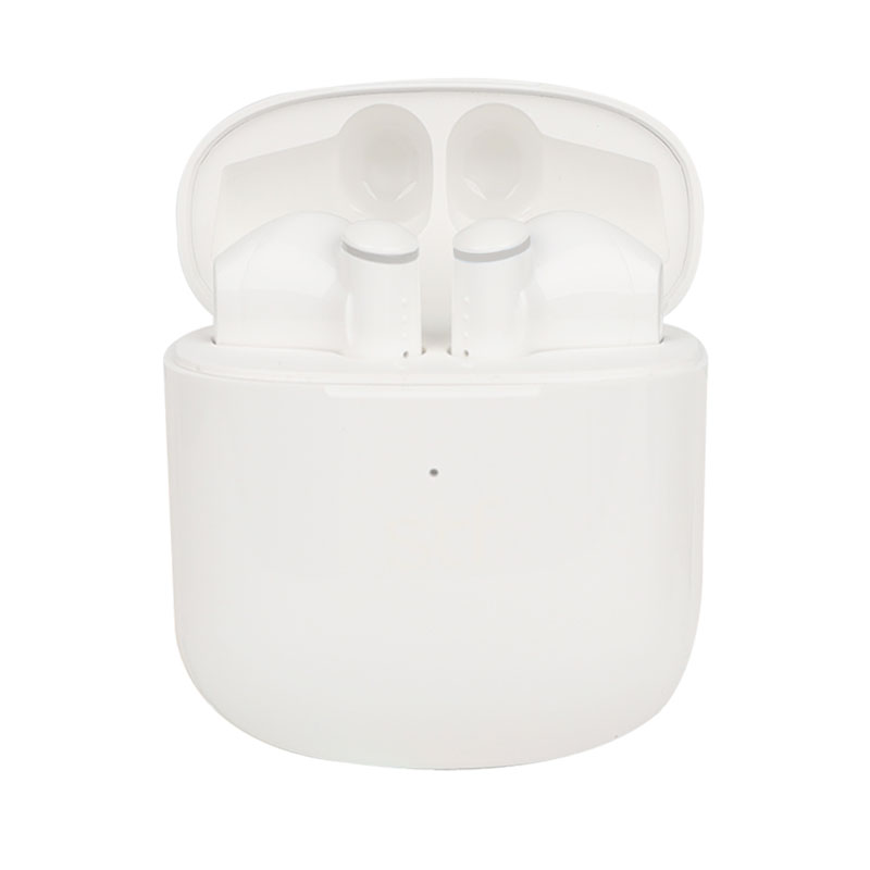 TWS03-231-True Wireless Earbuds