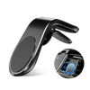 CPH-2212 Universal Phone Holder