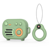 APC03-207-AirPods Case
