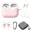 APC03-208-AirPods Case