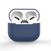 APC03-204-AirPods Case
