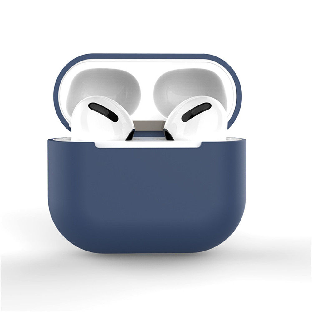 APC03-204-AirPods Case