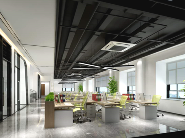 Office02