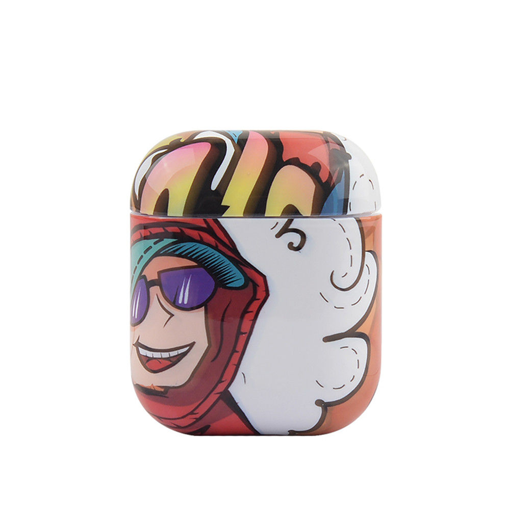 APC02-203-AirPods Case