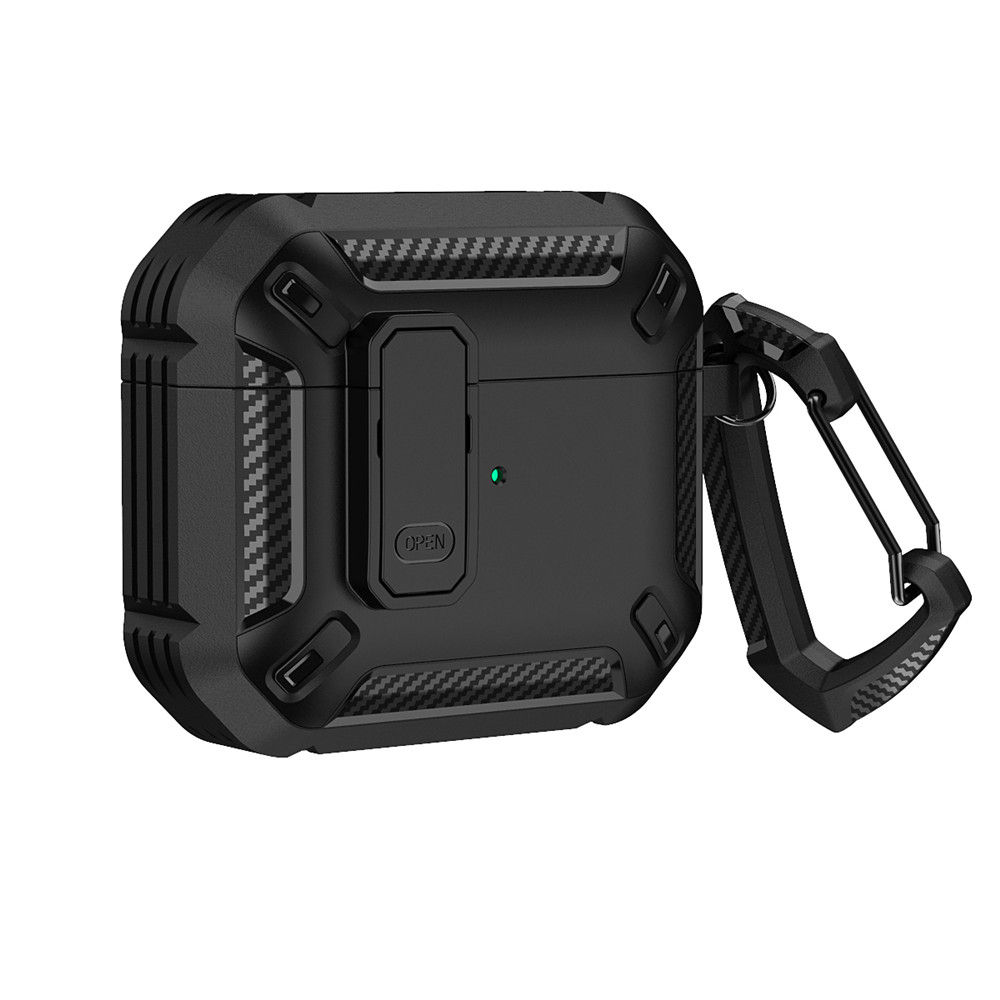 APC01-202-AirPods Case
