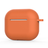 APC03-205-AirPods Case