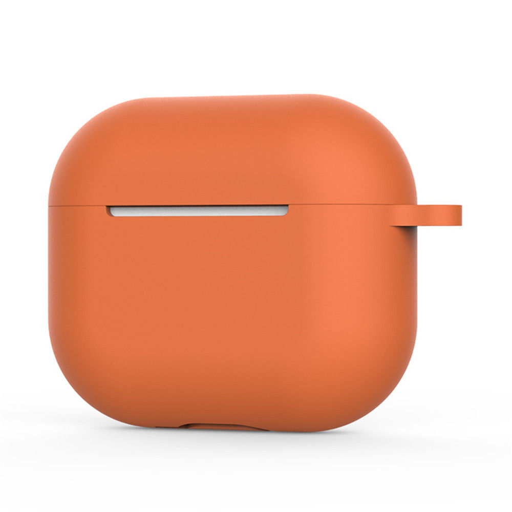 APC03-205-AirPods Case