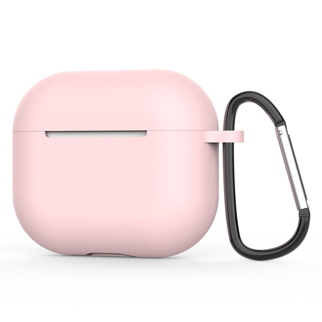 APC03-206-AirPods Case