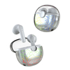 TWS02-222-True Wireless Earbuds