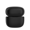 TWS01-203-True Wireless Earbuds