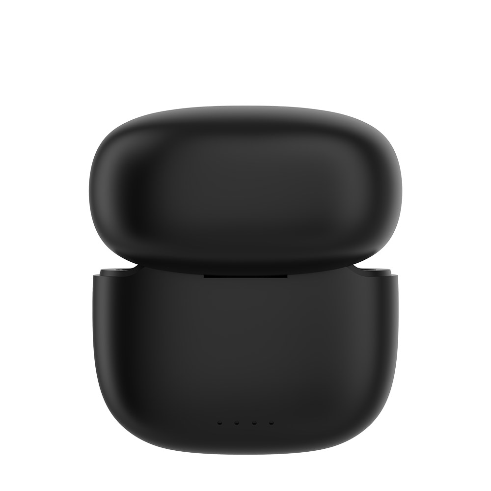 TWS01-203-True Wireless Earbuds