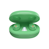 TWS02-218-True Wireless Earbuds
