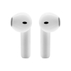 TWS02-219-True Wireless Earbuds