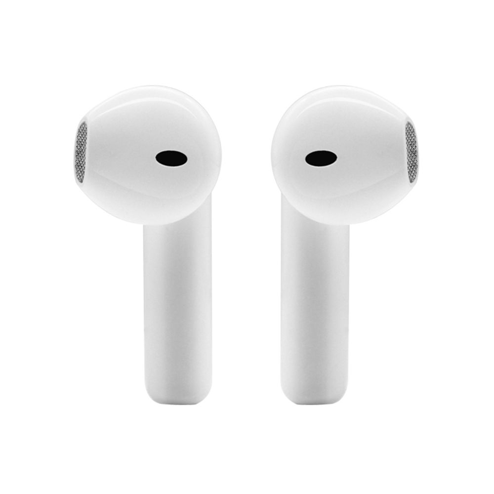 TWS02-219-True Wireless Earbuds