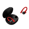 TWS01-205-True Wireless Earbuds