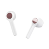 TWS01-206-True Wireless Earbuds