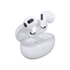 TWS02-217-True Wireless Earbuds