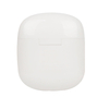 TWS03-231-True Wireless Earbuds