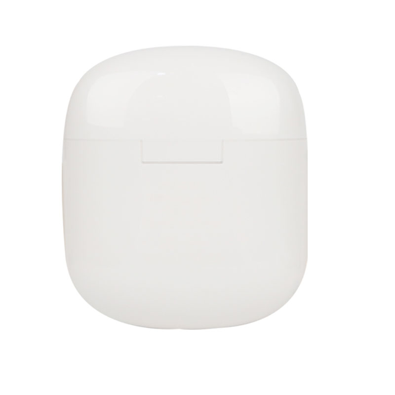 TWS03-231-True Wireless Earbuds