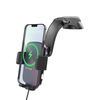 WPH-2201 Wireless Charger Mount