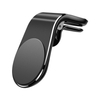 CPH-2212 Universal Phone Holder
