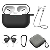 APC03-208-AirPods Case