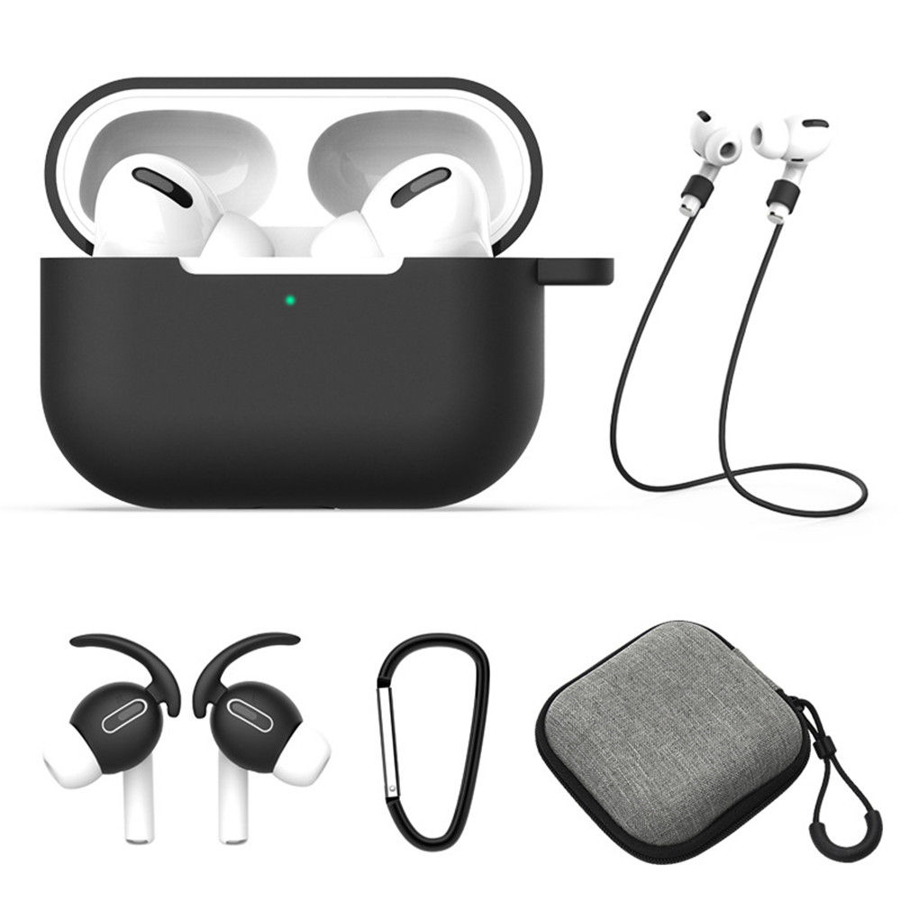 APC03-208-AirPods Case