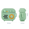 APC03-209-AirPods Case