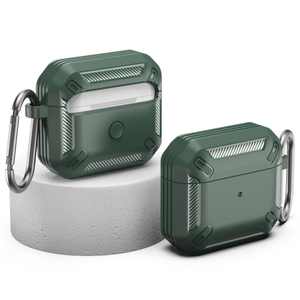 APC01-201-AirPods Case